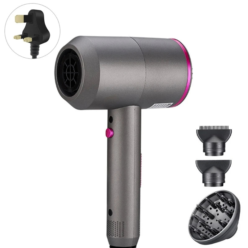 47284990968128|47284991000896|47284991033664